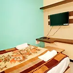 Sonu Regency Szálloda
