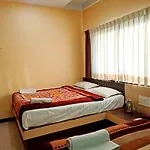 فندق Sonu Regency