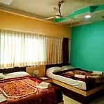 Sonu Regency 2*