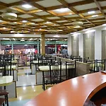فندق Sonu Regency