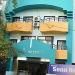 Sonu Regency 2*
