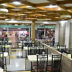 فندق Sonu Regency