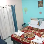 Sonu Regency فندق ماهاباليشوار