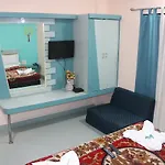 Sonu Regency 2*