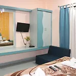 Szálloda Sonu Regency