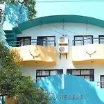 Sonu Regency 2*