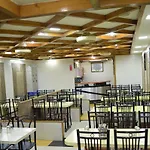 Sonu Regency Szálloda Mahābaleshwar