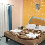 Sonu Regency ماهاباليشوار