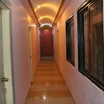 Sonu Regency فندق ماهاباليشوار