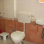 Sonu Regency 2*