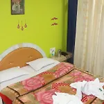 Szálloda Sonu Regency
