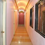 Sonu Regency فندق 2*