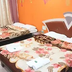 فندق Sonu Regency