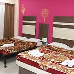 فندق Sonu Regency