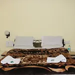 Sonu Regency ماهاباليشوار
