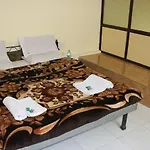 Sonu Regency 2*