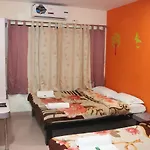 فندق Sonu Regency ماهاباليشوار