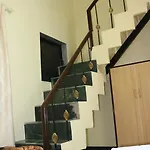 Sonu Regency Mahābaleshwar