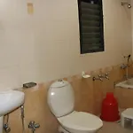 Sonu Regency 2*