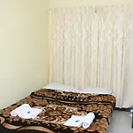Sonu Regency فندق 2*